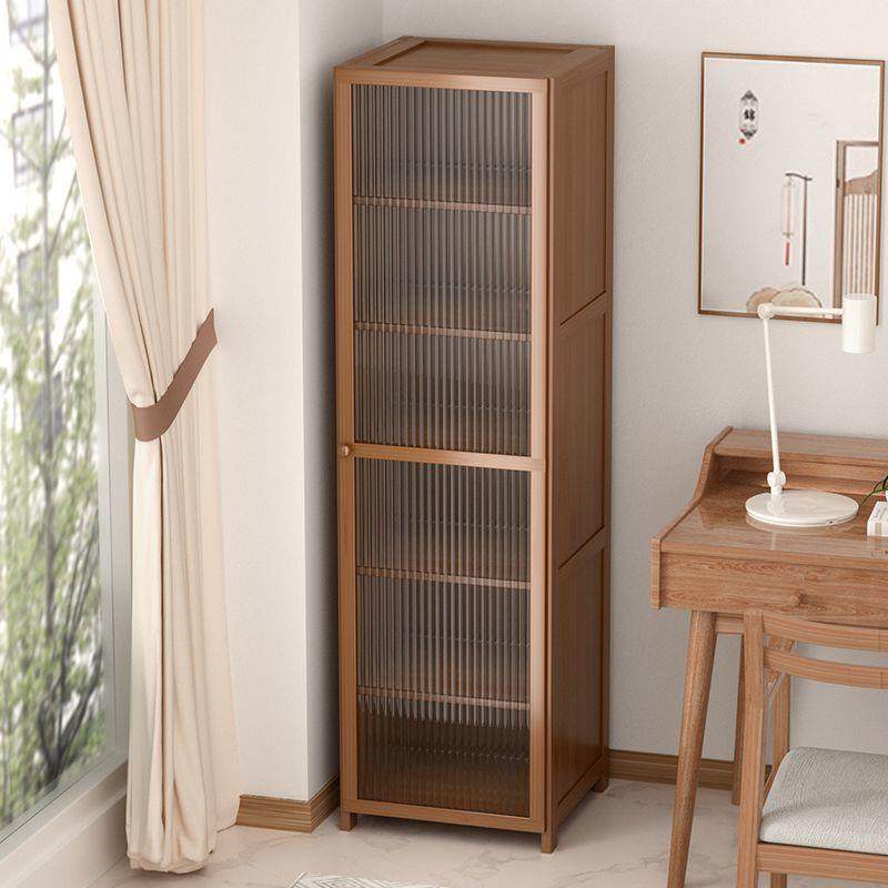 书架防尘收纳置物架落地简易家用靠墙儿童学生客厅多层书柜储物柜,婴童用品,其它婴童用品,淘宝优惠券,粉丝福利购,淘宝优惠卷