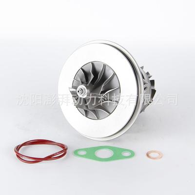 适用约翰迪尔6665WBS3发动机涡轮增压机芯39903150203990315034