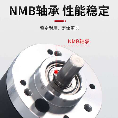 增量式旋转编码器OVW2-1024-2MHC-2MTH-2MD-1024 1234，600