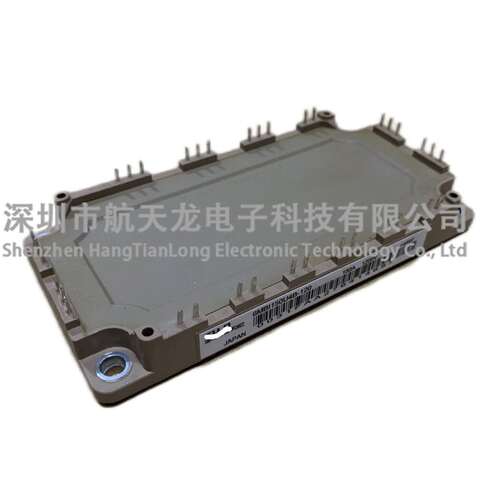 6MBI150U4B-120 6MBI150VB-120-50 6MBI150U4B-170 6MBI150UB-120