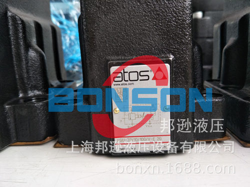 ATOS,阿托斯，AGIU-32/10/100/V 230AC,AGIU-20/10/350 X24DC
