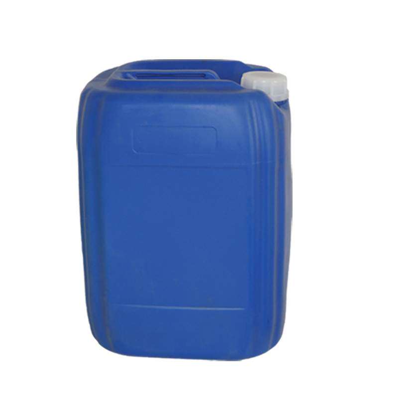 德国瓦克乳液型水性有机硅树脂SILRES MP 50E有机硅树脂 MP 50E
