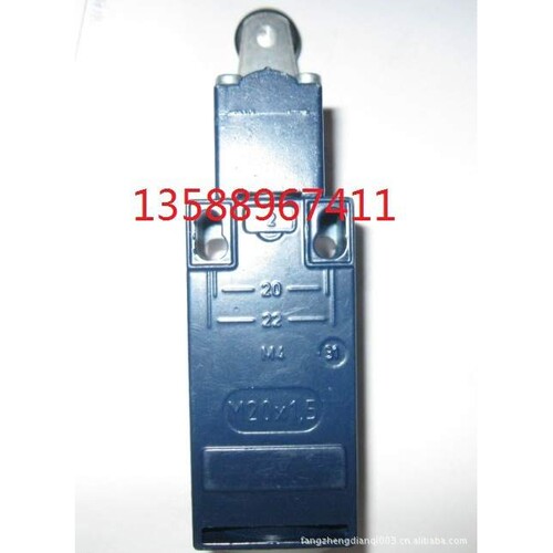 施迈赛限位开关ZV12H235-11Z-M20 TV12H235-11Z TV12H235-20Z/02Z