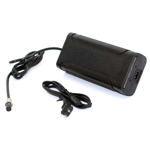 热销通过CE ROHS安规认证24V12A 15V20A开关电源适配器