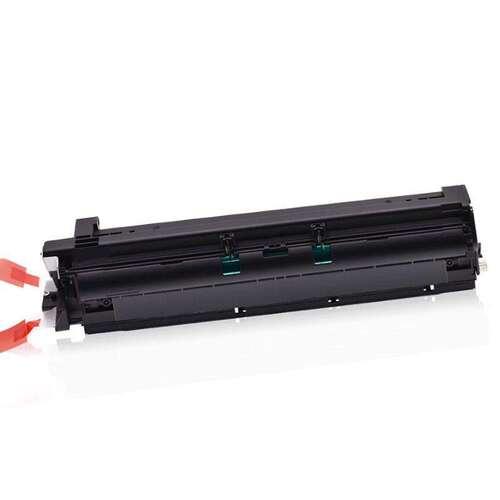 适用于理光MP2000sp硒鼓2012ld 2500 1911 mp1812l 1610 1015套鼓