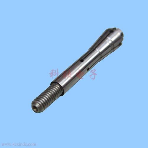 专业现货供应PCB钻孔机Hitachi主轴夹头H916C主轴夹咀