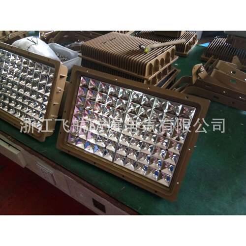 LED矿用防爆灯具，KBB防爆灯具，增安型防爆灯