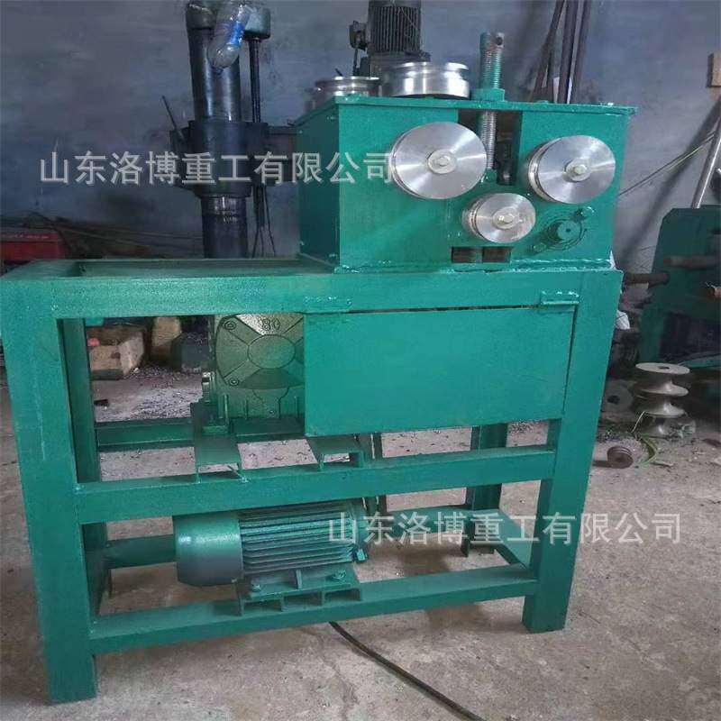 手动弯管机 车棚弯弧机价格 大棚弯管机 手摇弯管机价格