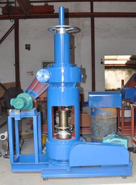 JWZ中心传动刮泥机减速机澄清池专用蜗轮蜗杆直销污泥