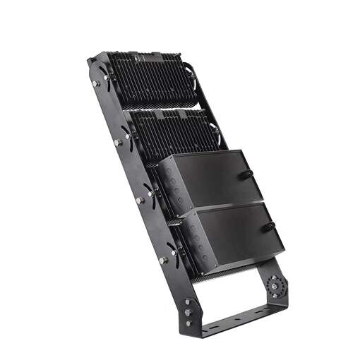 150LM/W LED泛光灯1000W LED flood light