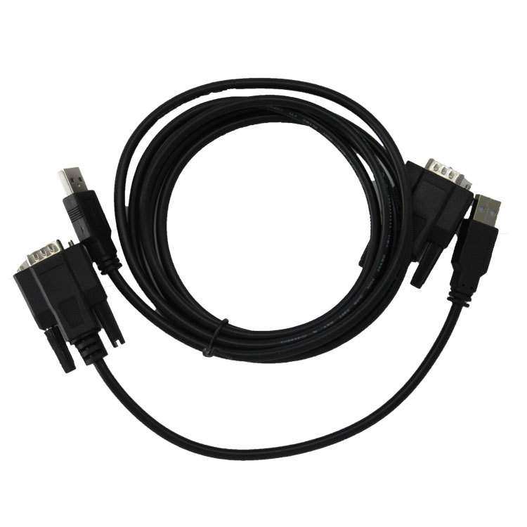 标致雪铁龙PP2000全芯片LEXIA3 Diagbox 7.83 Full chip