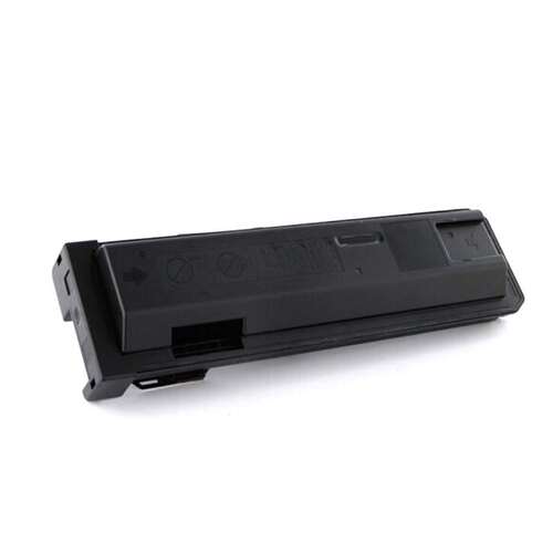 适用夏普MX560CT粉盒M364N复印机墨盒M464N M4658N M4608N碳粉
