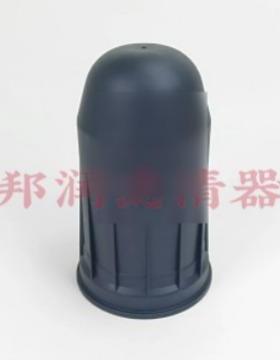 SJ11792液压过滤器SJ11784SJ11784-JDRE284606RE283231滤芯