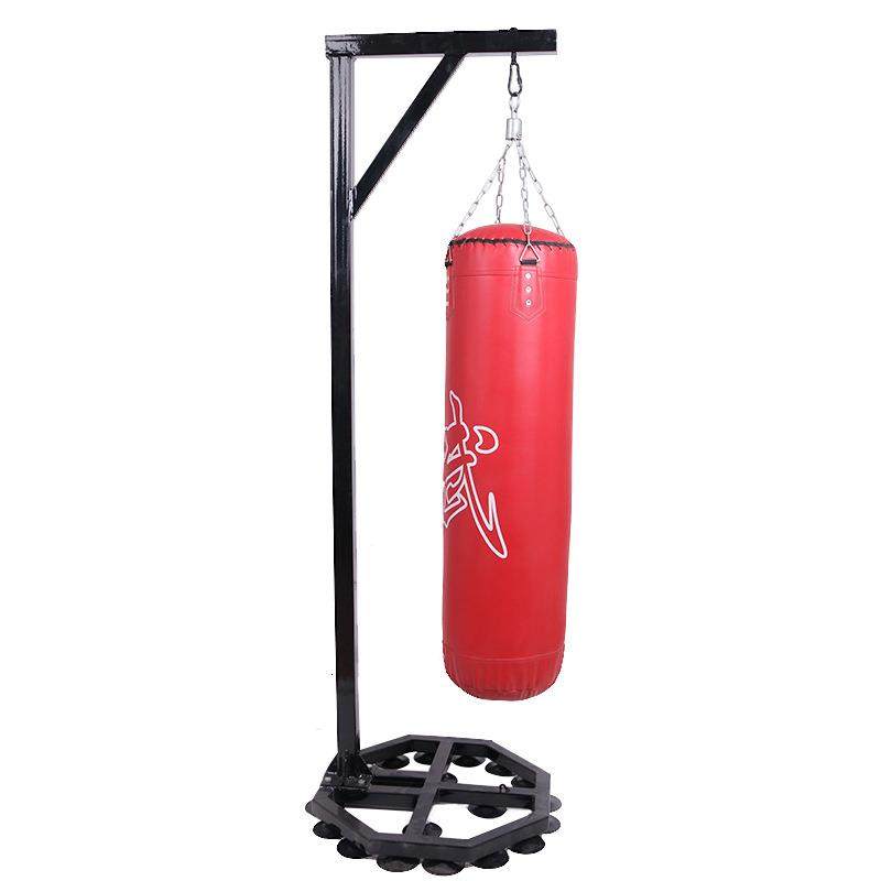 华韵沙包架立式多功能钢管沙包架子室内健身器材沙袋架供应,家装灯饰光源,其它灯具灯饰,淘宝优惠券,粉丝福利购,淘宝优惠卷