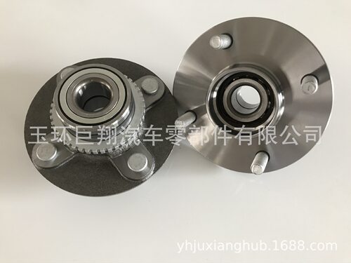 供应轮毂单元43200-0M00043200-5M00051202843200-4Z005