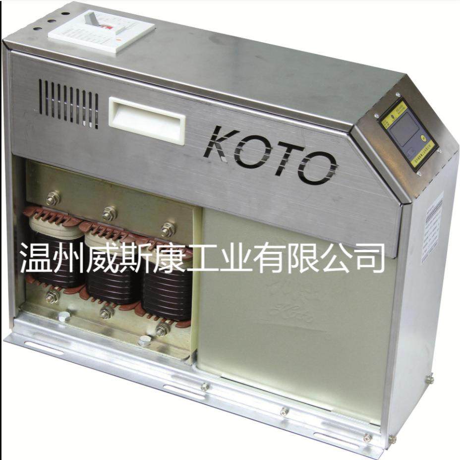 九肚KOTO威斯康工业WSC系列抗谐波智能电容器WSC-IXASY/450IXAFY/,家装灯饰光源,其它灯具灯饰,淘宝优惠券,粉丝福利购,淘宝优惠卷