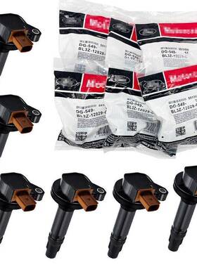 UF646DG548/DG549BL3Z12029ABL3Z12029B点火线圈适用福特