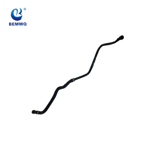 2135016682冷却液软管W213/2135016682汽车水管