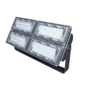 海洋王同款式ok-NTC9280LED投光灯450Wok-9280LED投光灯410W