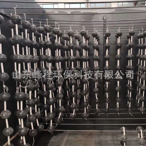 一体化污水处理设备屠宰养殖污水镀锌喷漆油墨污水处理设备成套