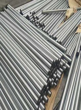 q235/45f#圆柱销磨光钢棒圆柱条钢柱1米长光圆棒直径4/5/6/7/8/40