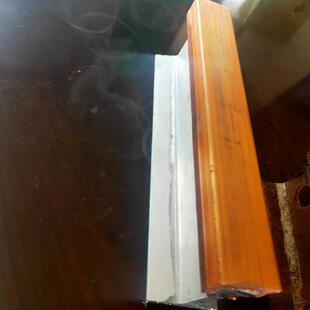 TTJX(JGHX)系列轨道型钢厂焦煤厂耐高温JGHX-1200行车钢体滑触线