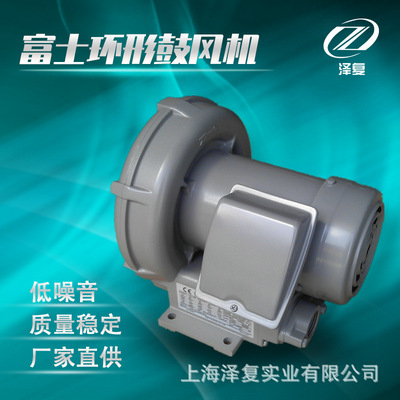 富士FUJI风机VFC108PF-S VFC108P VFC108PN 单相款 品质保证