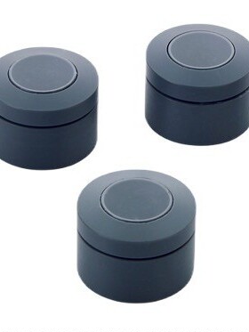 09184=A=3500 9184sc膜已经组装，4只/盒 期货，交期快