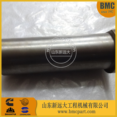 现货批发山推SD13推土机销轴10y-80-00010 山推原厂推土机配件