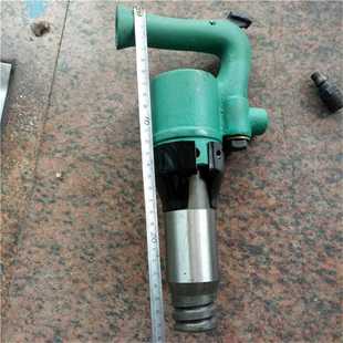 气铲 厂家生产风铲 除锈器工具 气动除锈器 C4手持式