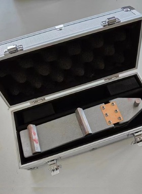 平面波动量仪 型号:QS03-PBDY-01库号：M34130