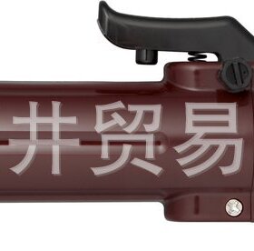 HIOS攻丝机 SB-400 (电动式)攻丝机 SB-900F (充电式) 好握速电批