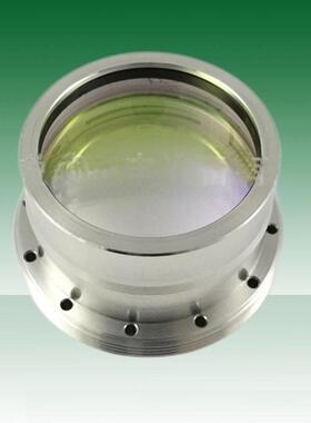 A98L-0001-0911  LLBM07-2023 LLBM07-2023