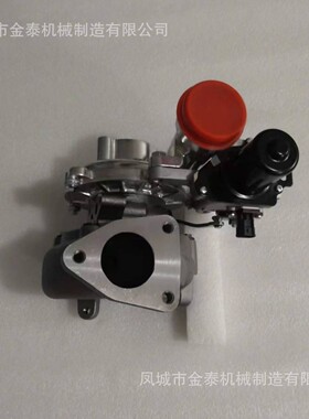 CT16V 17201-OL040 17201-OL041 17201-OL042 17201-30110 X05060