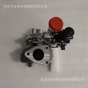 17201 30110 OL040 OL042 X05060 OL041 CT16V