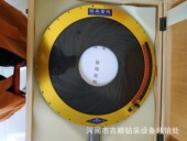 钻头规 三牙轮钻头 镶齿牙轮钻头 钻具量规 钢齿牙轮 PDC钻头