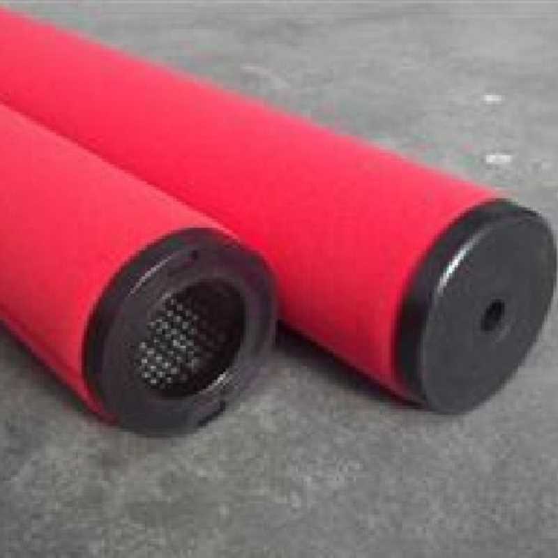 杭州嘉隆 系列JLF9UF21000滤芯