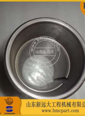 凸轮轴后衬套490B-01008山推NT855发动机配件山推TY220配件