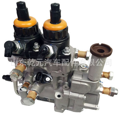 柴油发动机 高压油泵 094000-0306  8-94392769-6