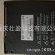 IS620PT3R5I系列驱动器IS620MT3R5I