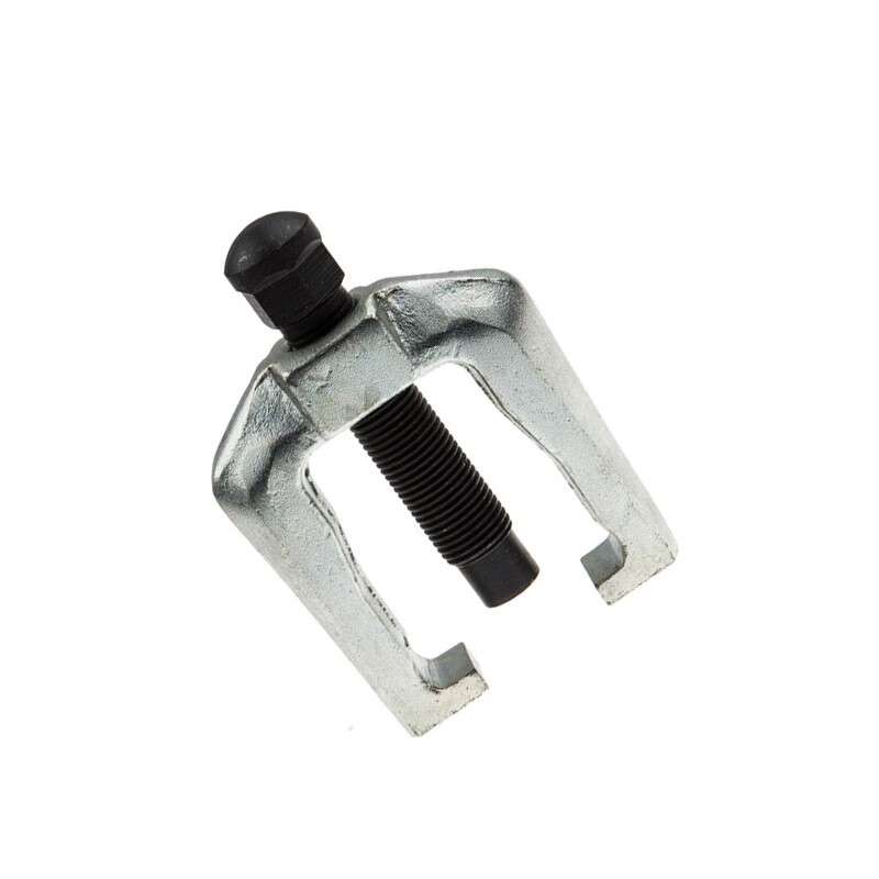 钢盾 SHEFFIELD S113025 连杆臂球头拉拔器28mm