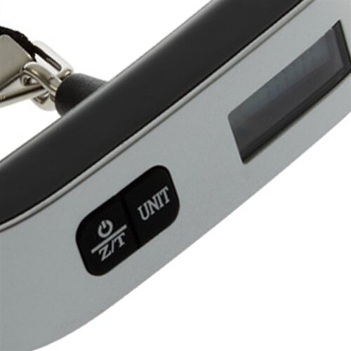 好货Weight Bilancia Digital Balance Scale Balance Scales Ele