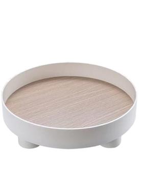 服装店装饰品摆件ins风橱窗饰品轻奢大气美式家居高档艺术品美式