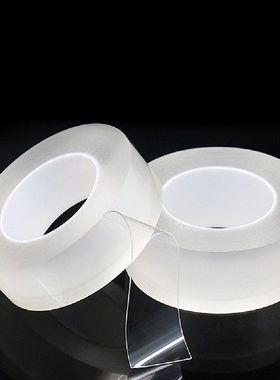 Bathroom Showering Kitchen Sink Tapes Tiles Sealing Strips