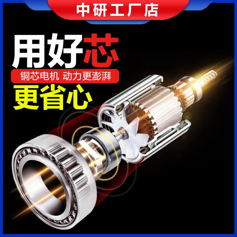 冷却塔管道离心泵立式工业增压泵工业锅炉地暖水循环管道泵增压泵