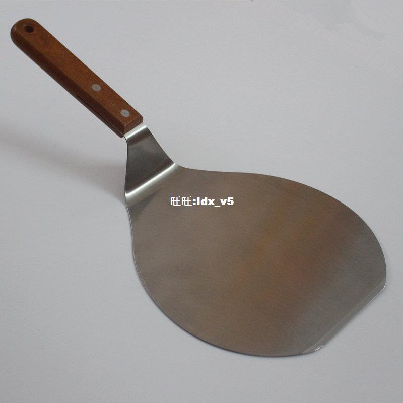 new Retail Wholesales Pelleronde Stainless Steel P