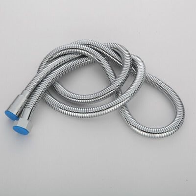 water heater prkoof diver explosion nozzle 20212 shower