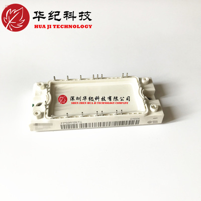 FP75R06KE3 FP100R06KE3 FP50R06KE3 IGBT modules