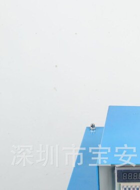 36W可调直流稳压电源0-30V1A可调直流稳压电源30V3000A450V80A160
