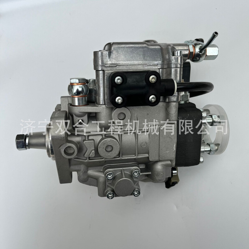 柴油泵 燃油泵VE2201 VE4/11E1700LLD04 1111100-E03-E1